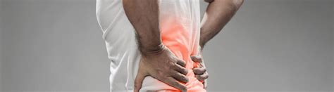 Pasma o Muscle Spasm .